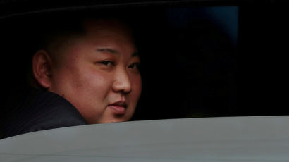 비핵화 묻자, 김정은 "난 아버지…아이들 핵 짊어진 삶 싫다"