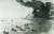 1904년 2월 8일 오후 4시 일본 해군 제3전대가 인천의 팔미도 앞바다에서 러시아의 소형 포함 ‘카레예츠호’를 어뢰로 공격함으로써 러일전쟁이 시작됐다. 사진은 영국 주간지 ‘디 일러스트레이티드 런던 뉴스’ 1904년 4월 2일자에 실린 러일전쟁 화보. [사진 명지대 LG연암문고]