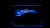 마세라티의 새 중형 SUV 그레칼레 티저 이미지. 사진 마세라티