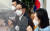 김도읍 국민의힘 의원이 16일 국회에서 추미애 법무부 장관 아들의 특혜 휴가 의혹과 관련해 긴급기자간담회를 하고 있다. [뉴스1]