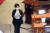 김현미 국토교통부 장관은 16일 오후 서울 여의도 국회에서 열린 본회의 경제분야 대정부질문에서 "정부 대책으로 부동산값 상승세가 멈춘 상태"라고 했다. 뉴시스