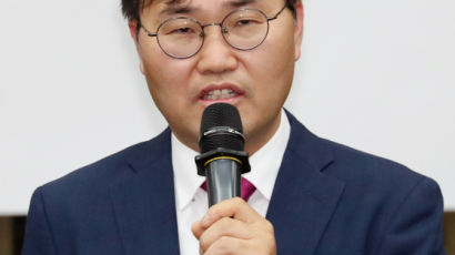선거법 위반 혐의 홍석준 의원 ‘기소 의견’ 검찰로 넘겨져