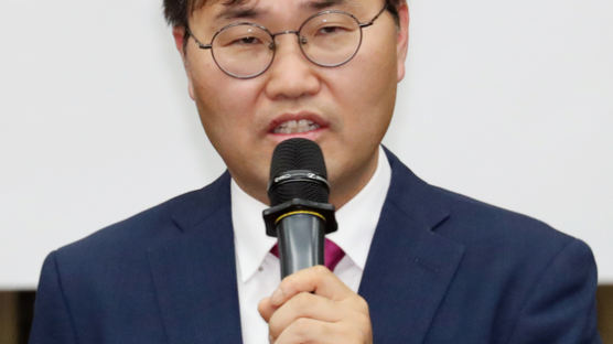 선거법 위반 혐의 홍석준 의원 ‘기소 의견’ 검찰로 넘겨져