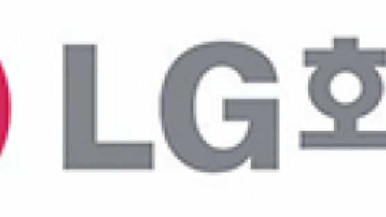 LG화학, 배터리 분할해 LG에너지솔루션 12월 출범.."2024년 매출 30조 달성"