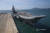 중국 해군의 두번째 항공모함이자 첫번째 자국산 항공모함인 산둥함. [사진=chinamil.com.cn]