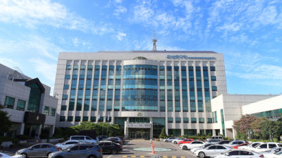 인천 남동구, 미니클러스터 해외 바이어 화상 수출상담회 본격 운영 