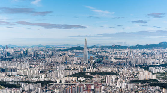 [그게머니] 시세 반값 분양, 로또라고? 6년 발묶이는 사전청약의 함정