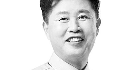 소녀상 기금 모아 김제동에 강연비…이규민 기부금품법 위반 검찰 수사