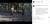 제임스 티글이 지난 20일(현지시간) 인스타그램을 통해 자신에게 선두를 양보해준 디에고 멘트리다에게 감사의 글을 남겼다. [인스타그램 캡처]