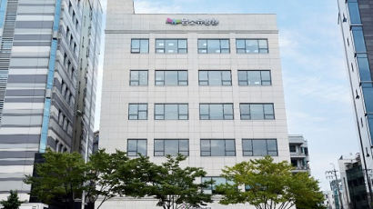 담소유병원 ‘신생아 여아 서혜부탈장’ 연구논문 SCI국제학회지 게재
