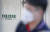 22일 오후 경기 김포시 고촌읍에 위치한 신성약품 본사의 모습.   지난 21일 정부는 신성약품의 인플루엔자(독감) 백신 유통 과정에서 냉장 온도가 제대로 유지되지 않았다는 신고를 받아 독감 백신 무료 접종을 일시 중단했다. 연합뉴스