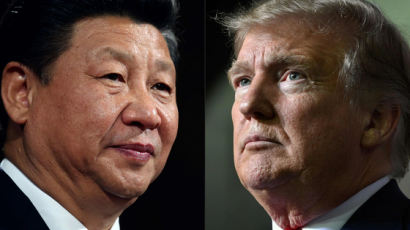 '결투 연설' 앞두고…시진핑, 미국 겨냥 "일방주의는 안돼" 