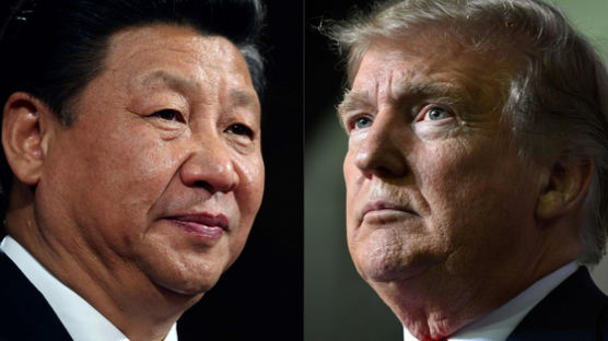 '결투 연설' 앞두고…시진핑, 미국 겨냥 "일방주의는 안돼" 