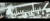 중국 공군 동영상에서 나온 괌 앤더슨 미 공군기지 [유튜브 老王?角 계정 캡처]