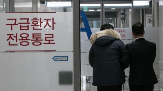 한국인 사망원인 1위 37년째 암…고령화에 치매, 폐렴 사망자 급증