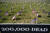 23일(현지시간) 미국 워싱턴 DC의 내셔널몰 워싱턴기념비에 코로나19 사망자 20만 명을 추모하기 위한 미국 국기 2만 개가 설치돼 있다. [신화=연합뉴스]