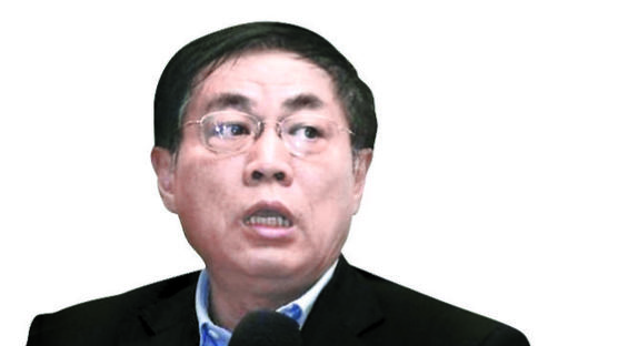 ‘시진핑은 광대’ 비판한 기업인 징역 18년