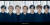 23일 유엔 보건안보우호국 그룹 고위급 회의에서 메시지를 전한 방탄소년단 [사진 외교부 페이스북 캡쳐]