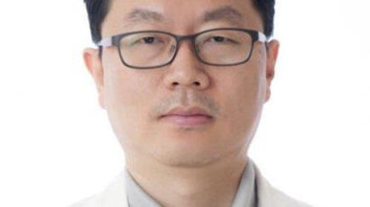 복지부, '진료중 피살' 임세원 교수 의사자로 인정