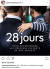 에마뉘엘 마크롱 프랑스 대통령이 인스타그램을 통해 배우자 출산휴가를 28일로 연장하겠다고 23일(현지시간) 밝혔다. [SNS 캡쳐]