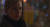 지난해 마블 히어로물 '어벤져스: 엔드게임'에 등장한 블랙 위도우(스칼렛 요한슨). [사진 월트디즈니컴퍼니 코리아] 