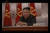 북한 조선중앙TV는 김정은 국무위원장이 8일 노동당 중앙군사위원회 확대회의를 주재한 모습을 9일 보도했다. 사진 조선중앙TV. 뉴스1
