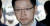 김경수 경남지사가 지난 9일 오후 서울 서초구 고등법원에서 열린 ‘드루킹 댓글조작’ 관련 컴퓨터 등 장애업무방해 등 항소심 4차 공판에 출석하고 있다. 뉴스1