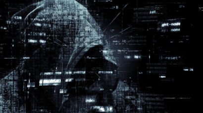 하정우‧주진모 협박범은 중국 해커…진범은 아직 안 잡혔다
