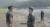 가짜사나이에 출연한 이근 대위(왼쪽). 유튜브 캡처