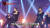 웹콘텐트 ‘문명특급’에 출연한 SS501. ‘숨듣명 콘서트’에서 오랜만에 무대에 오른다. [사진 SBS]