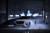 제네시스는 29일 위장 필름으로 감싼 GV70 티저 이미지를 공개했다. [사진 제네시스]
