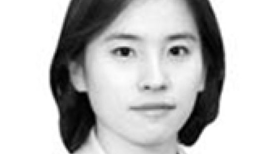 [글로벌 아이] 스가 총리에게 한국이란?