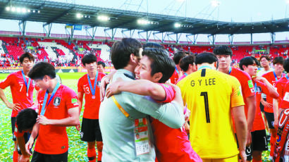 유럽 빅5 축구리그가 찾는 한국 AI 스타트업 '비프로일레븐'