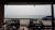 바다 근처의 식당에서 바라본 타이만의 수평선. [사진 조남대]