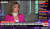 2일(현지시간) 미국 권력승계 순위 2위인 낸시 펠로시 하원의장은 CNN과의 인터뷰에서 코로나19 검사 결과 음성이 나왔다고 밝혔다. [CNN캡처]