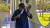 자이르 보우소나루 브라질 대통령이 지난 7월 7일 현지 매체와 기자회견에서 코로나19 양성 판정을 밝힌 후 건재함을 과시하기 위해 마스크를 벗고 있다. [AFP=연합뉴스]