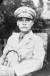 6·25전쟁 당시 한강에 방어선을 구축하고 엿새간 북한군의 남하를 저지한 김홍일(1898.9~1980.8) 장군. [전쟁기념관 제공]