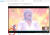 중국 동영상사이트에서 ‘2020 추석 대기획 나훈아 콘서트’를 검색하면 지난달 30일 KBS 2TV에서 방영된 140분 가량의 콘서트 풀영상을 찾아볼 수 있다. 중국 빌리빌리 사이트 캡처