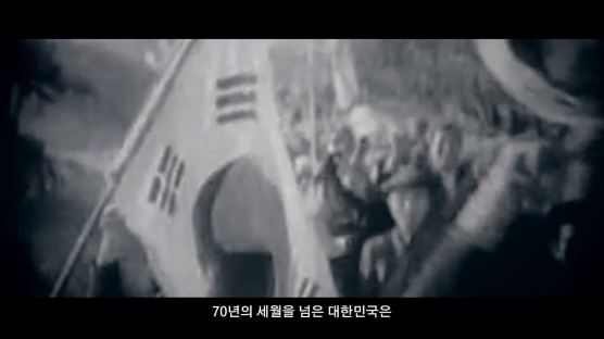 그가 서울서 자주 보인다···민주당에 '5전5승' 원희룡의 고민