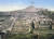 1890~1905년 사이의 이탈리아 폼페이 유적의 모습. 폼페이는 서기 79년 베수비오 화산 폭발로 잿더미가 됐다. 폼페이는 16세기부터 지금까지 고고학의 주요 관심사다. [사진 미 국회도서관]