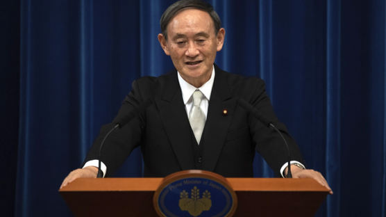"아베 법개정 반대했다고 탈락?"" …일본판 '블랙리스트' 파문