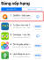콴다 앱은 지난 6월 베트남 앱스토어 교육분야 1위를 차지하는 등 상위권에 올라있다. [사진 매스프레소]