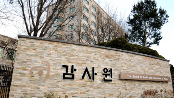 서울교육청 음주운전 징계, 정부 규정보다 ‘솜방망이’