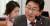 박범계 더불어민주당 의원이 17일 오후 국회 법제사법위원회 회의실에서 열린 법제처 국정감사에서 김외숙 처장에게 질의하고 있다. 임현동 기자