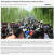 중국 글로벌타임스는 9일 ‘중국에 대한 퓨리서치의 여론조사는 ‘신포도’’라는 논평을 통해 이같은 결과는 ’미국의 정치적 선동 때문“이라고 강력 비난했다. [글로벌타임스 캡쳐]
