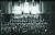 애국가 작곡가인 안익태가 1942년 9월 나치 치하의 독일 베를린 필하모닉 홀에서 만주국 건국 10주년 기념음악회를 지휘하는 장면. [중앙포토]