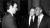 1978년 미국을 방문한 안와르 사다트 전 이집트 대통령(오른쪽)이 조 바이든 미국 연방상원의원(왼쪽)을 만나고 있다. 당시 초선 연방상원의원이던 바이든은 상원 법사위원장과 외교위원장, 부통령을 거쳐 현재 미국 민주당의 대선 후보다. 사진=위키피디아 