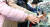 지난 1월 대구의 한 초등학교에서 학생들이 점심시간을 맞아 수돗가에서 손을 씻고 있다. 뉴스1