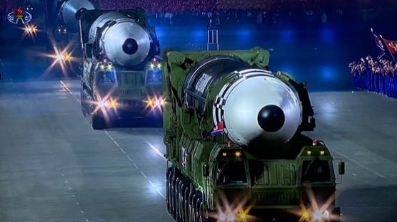 [속보] 미국 "북한에 실망…완전한 비핵화 협상 참여해야"