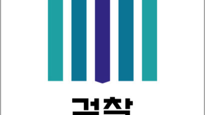 檢, ‘총선용 위성정당은 불법’ 고발사건 무혐의 처분